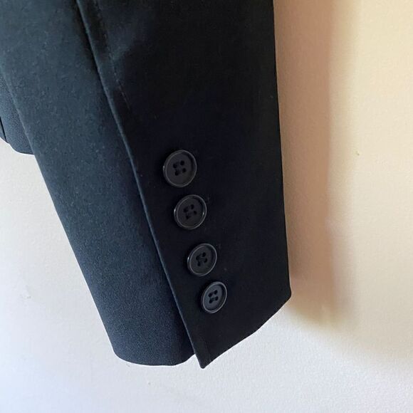 New York & Company suit separates jacket - Picture 7 of 8